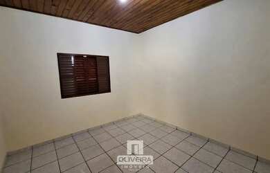 Imagem 11: Locação - Casa - Jardim Europa I - Santa Bárbara D'Oeste - SP