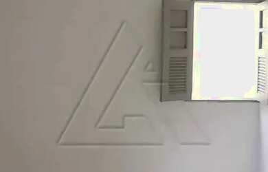 Imagem: A casa possui 1 Dormitório, 1 Banheiro, 35m² de Área e está