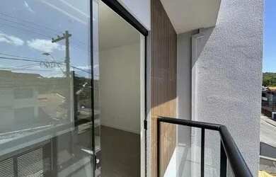 Imagem 5: SOBRADO GEMINADO no SANTA CATARINA com 2 quartos para VENDA, 54 m²