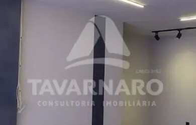 Imagem 2: Apartamento Garden no Vista Santa Paula - Aceita carro