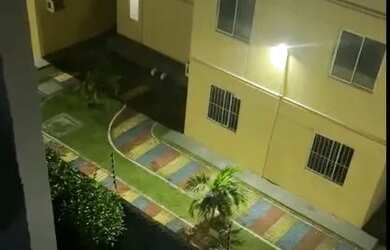 Imagem 8: Vendo apartemento Quinta das praças - Peixinhos