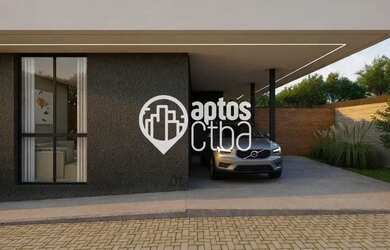 Imagem 3: Casa em condomínio à venda, 03 dormitórios, 02 vagas, Residencial Villa...