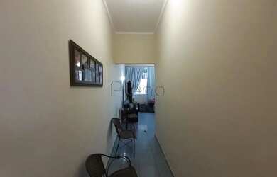 Imagem 8: Casa à venda com 3 quartos no Parque Taquaral, Campinas