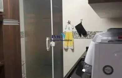 Imagem 14: Apartamento para venda e Locação no Parque Dom Pedro II, Campinas, SP