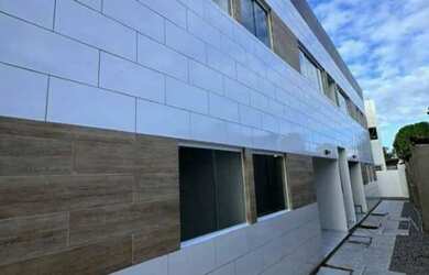 Imagem 9: Apartamento com 2 dormitórios à venda, 57 m² por R$ 195.000,01 - Janga...