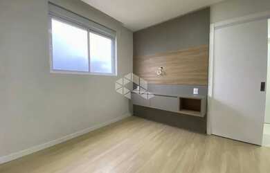 Imagem 14: Apartamento quadra mar mobiliado 03 quartos Meia Praia, Itapema 250m do...