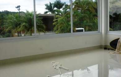 Imagem 8: OPORTUNIDADE CASA CONDOMÍNIO ACAPULCO GUARUJÁ