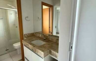 Imagem 8: Apartamento para locação, Ed. Bueno Park, Setor Bueno, Goiânia, GO
