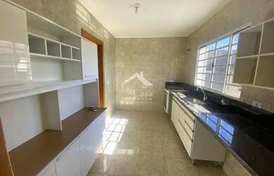 Imagem 13: Casa para locação em Atibaia Jd Paulista