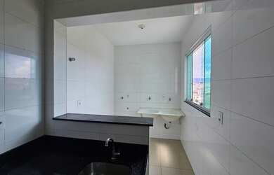 Imagem 4: Apartamento para Alugar no Bairro Industrial