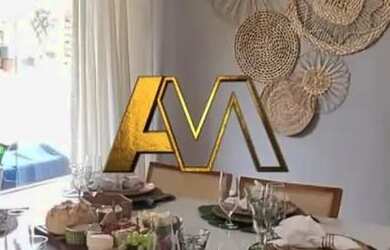 Imagem 8: CASA TRIPLEX 4 QUARTOS EM IPITANGA - VISTA MAR