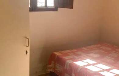 Imagem 13: VENDO UMA ÓTIMA CASA EM MARAGOGI- AL PÉ NA AREIA FRENTE MAR