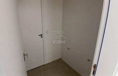 Imagem 11: Onde a Vida em Família Encontra Conforto e Potencial de Investimento...