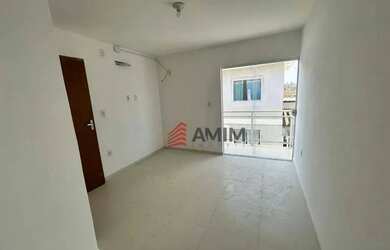 Imagem 5: Casa com 2 Quartos à Venda, 95 m² por R$ 250.000 - Maria Paula - São...