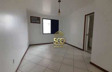 Imagem 8: Apartamento com 3 dormitórios à venda, 113 m² por R$ 737.000,00 - Campinas - São José/SC