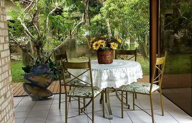 Imagem 8: Casa para Venda em Imbituba, Arroio, 3 dormitórios, 1 suíte, 1 banheiro,...