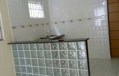 Imagem 3: Casa no Porcelanato, Próximo do Centro da Taquara