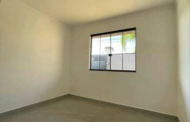 Imagem 10: More com conforto e elegância no abranches MF