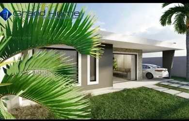 Imagem 3: Casa 3 quartos em Guaranhuns