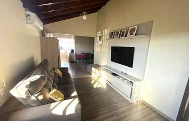 Imagem 3: CAXIAS DO SUL - Casa Padrão - DESVIO RIZZO