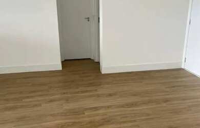 Imagem 7: Apartamento à venda Reserva Alta Vista em Jundiaí