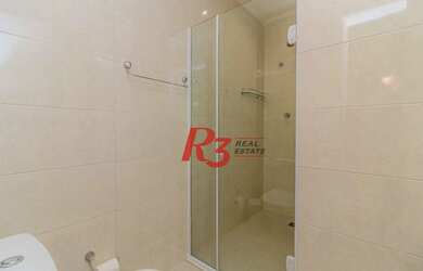 Imagem 13: Apartamento com 1 dormitório, 68 m² - venda por R$ 1.300.000,00 ou aluguel...