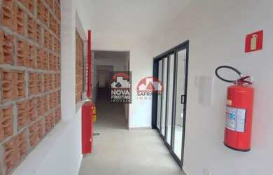 Imagem 7: Apartamento Sem condomínio em Caraguatatuba