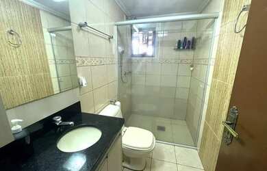 Imagem 10: CAXIAS DO SUL - Casa Padrão - DESVIO RIZZO