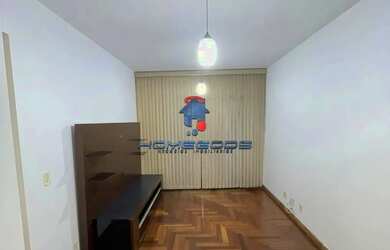 Imagem 8: Apartamento para alugar em Campinas, Chácara Primavera, com 3 quartos,...