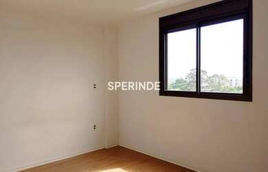 Imagem 11: Locação Apartamento PORTO ALEGRE RS Brasil