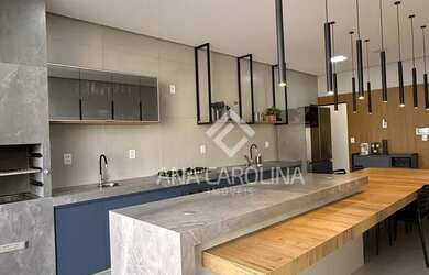 Imagem 7: Casa com Exclusividade à Venda no Bairro Morada da Serra