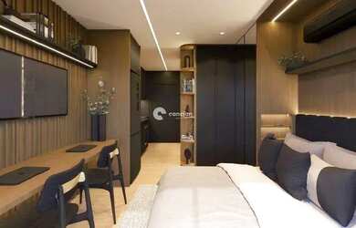 Imagem 16: Apartamento em um dos melhores prédios de Santa Maria