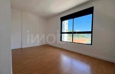 Imagem 9: Apartamento Duplex no Edifício Brava Select na Praia Brava