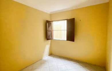 Imagem 7: Apartamento no Mondubim, 2 suítes