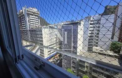 Imagem 14: Apartamento Padrão / Residencial / Copacabana