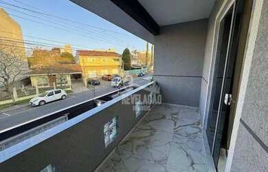 Imagem 11: Sobrado semimobiliado, com fino acabamento na Cidade jardim