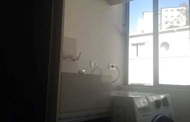 Imagem 8: APARTAMENTO - DA SAÚDE - MG