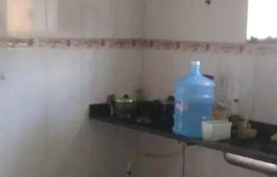 Imagem 7: Não acredito financiamento por banco