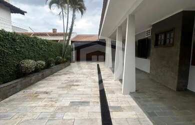 Imagem 2: Casa à venda Jardim América