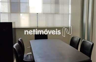 Imagem: O depósito possui 150m² de Área e está localizado em Santo