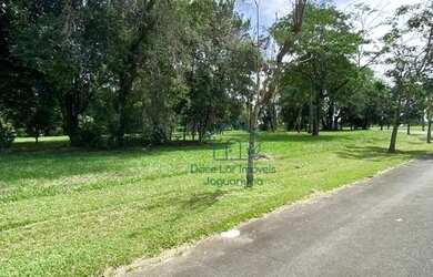 Imagem 10: Terreno à venda, 1000 m² por R$ 269.900,00 - Condomínio Plazza Ville...