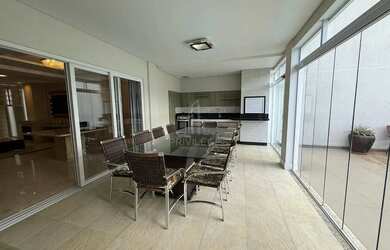 Imagem 11: CASA ALTO PADRÃO NA RESSACADA