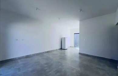 Imagem 5: Casa a venda Santa Maria. 2 Banheirose2 Dormitórios