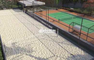 Imagem 7: Terreno em condomínio disponível para venda no bairro Portal do Vale...