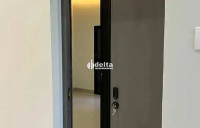 Imagem 12: Casa disponível para venda no bairro Planalto em Uberlândia MG