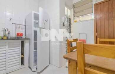 Imagem 5: Apartamento Padrão / Residencial / Copacabana