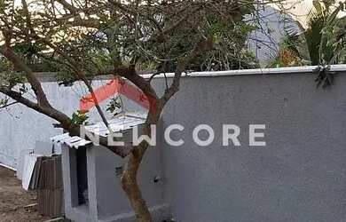 Imagem 13: Casa em Rua Walter Muniz dos Santos - Jardim Atlântico Central Itaipuaçu...