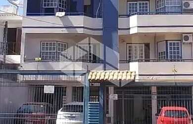 Imagem 2: Apartamento a venda, Studio, Centro, Santa Maria