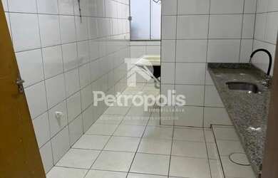 Imagem 4: Apartamento na 404 Norte Residencial Monte do Carmo por R$ 350.000,00