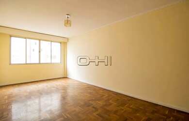 Imagem 2: Venda Apartamento 3 Dormitórios - 108 m² Pinheiros